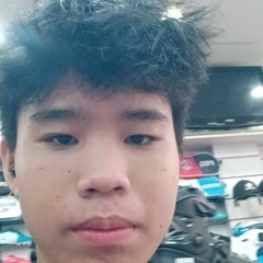 siu phẩm <3