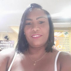 User 408508121