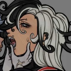 snarkety