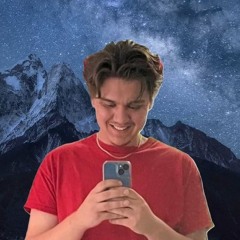 Djantoniolorenzo