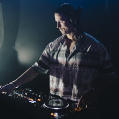 Fran Guerrero
