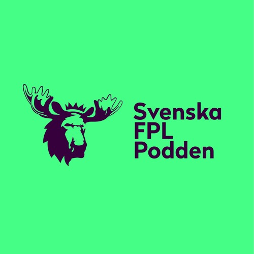 Svenska FPL Podden’s avatar