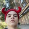 yakup