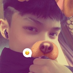 Dao Tuan Kiet