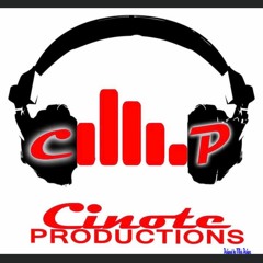 Cinote Productions