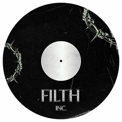 FILTH REPOSTS’s avatar