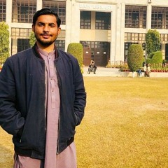 @itx_mtk