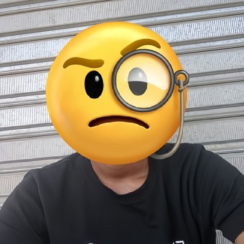 OUVINDO SEM ESTRESSE AS ANTIGAS DO RODO E ANTARES [ RUGAL CZR ]