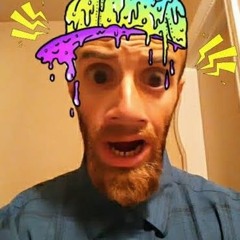 gorillmxn69