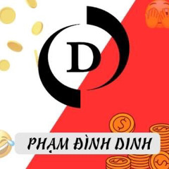 Dinh Phạm