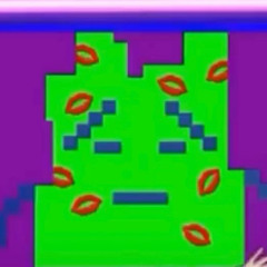 𓆩𝐅𝐢𝐬𝐡𝐲𓆪