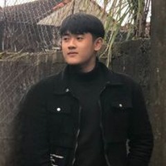 Hậu