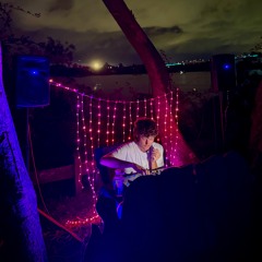 east australian currentz