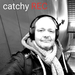 catchy REC