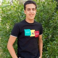 عمر عاطف