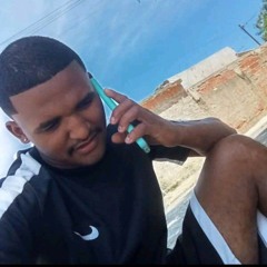 DJ MTS de Campos 2025