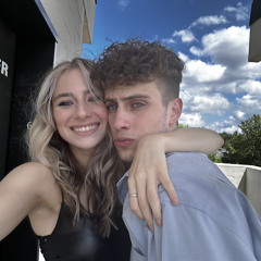 MattchewH