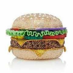 YUNG RY/Sparkleburger9