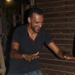 Emaraty Egyptawy