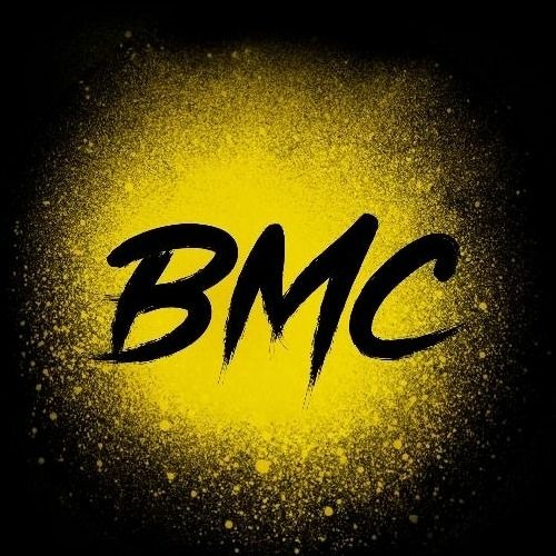 bmcbeatz’s avatar