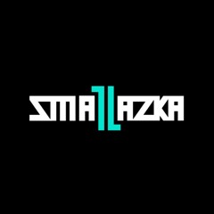 smallazka