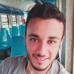 اسلام السيد