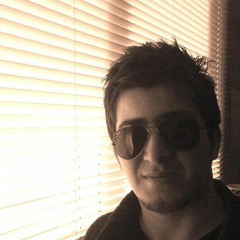 Mohammad reza Safari