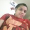 wantary007