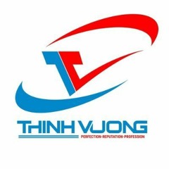 Ứng dụng của kho lạnh trong ngành thủy sản tại Bình Thuận