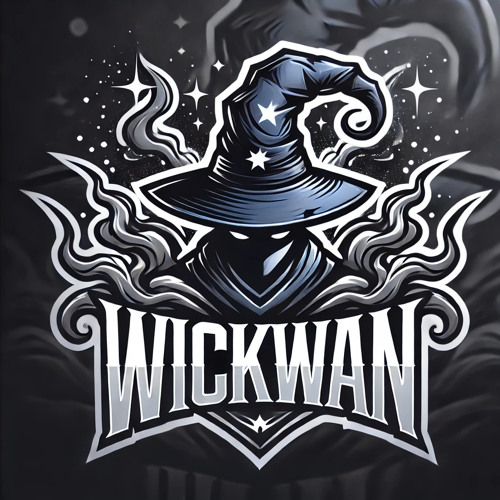wickwan — artist photo