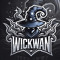 wickwan