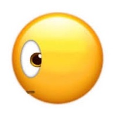 GWkz