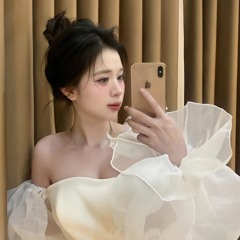 Ngoc Anh