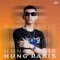 Nông Đức Hùng