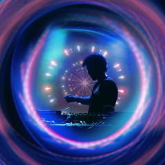 KOEXIST MUSIC