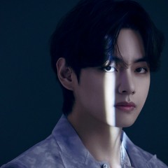 missyoohee