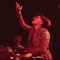 VIK-ING - Soeurs Malsaines -