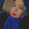 Mony Osama Arbab