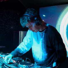 Gesthetic DNB