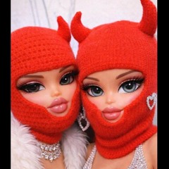 [LIL LILITH] - ɐlqǝɹʇo ɐɯoɹoso