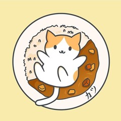katsu