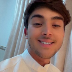 عبودي