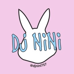 djniniofficial
