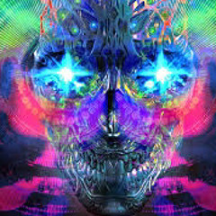 psychedelic minds