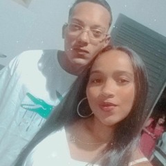 frois