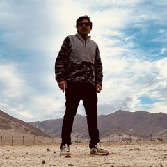 StraiK⚡️GioB3rBo