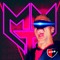 MidnightMovieTalk