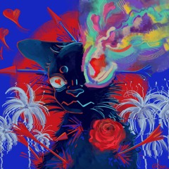 FL[D]