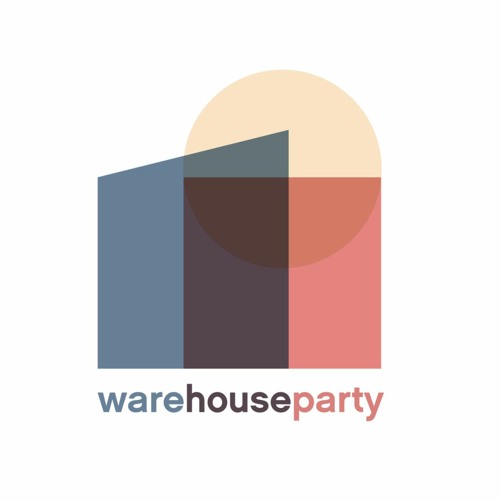 Warehouse Party’s avatar