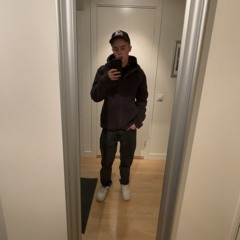 arvesvensson